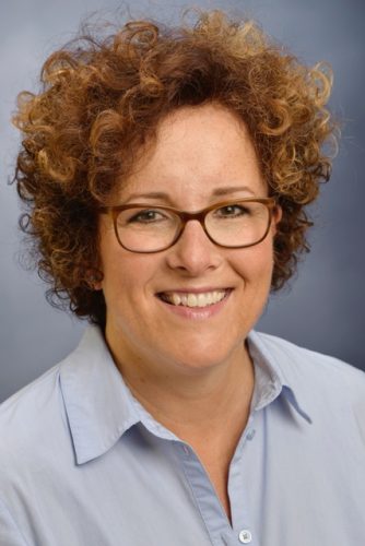 brigitte_von_der_lieck_portrait_inhaberin_vdl_projektsteurung